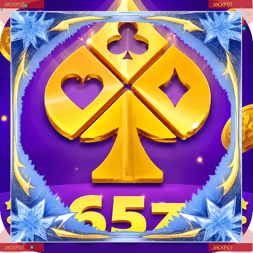 365zk — galeri pratinjau Resmi APK